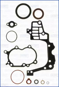 WILMINK GROUP wg1455028 -  
